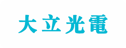 正航ERP管理系統案例-大立光電